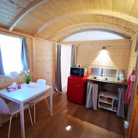 Melezza * Лозон