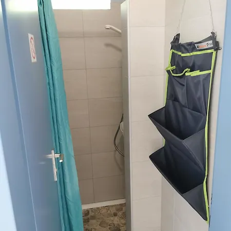 Melezza * Лозон